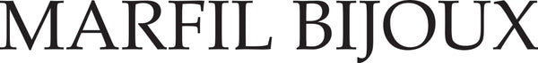 Marfil Bijoux 